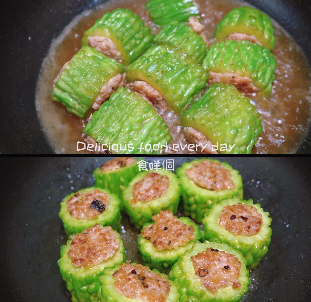 夏日解暑良方！吃这些既过嘴瘾又解暑>>的简单介绍