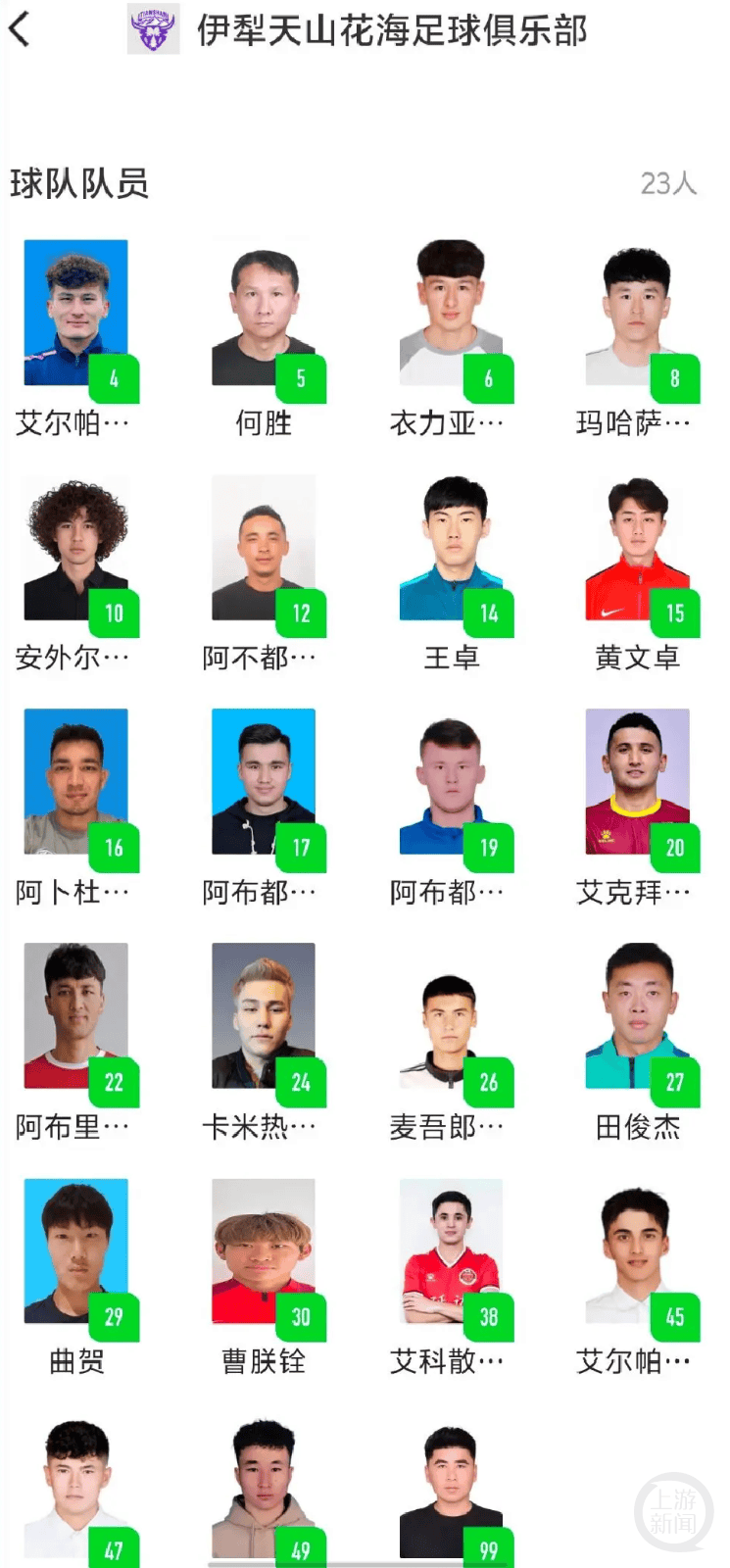 前恒大中锋离队后加盟中冠，曾在中甲联赛进球，未来值得期待(任泽平十大预言靠谱吗)