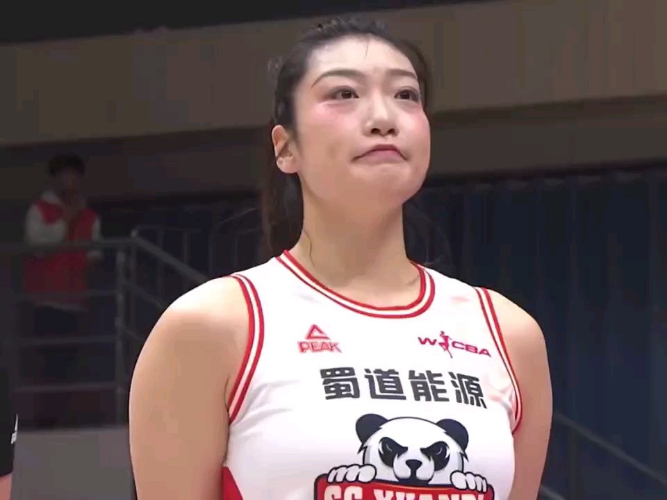 开云体育-女篮最新动态,中国女篮训练照曝光,李梦加盟江苏待宫鲁鸣确认的简单介绍