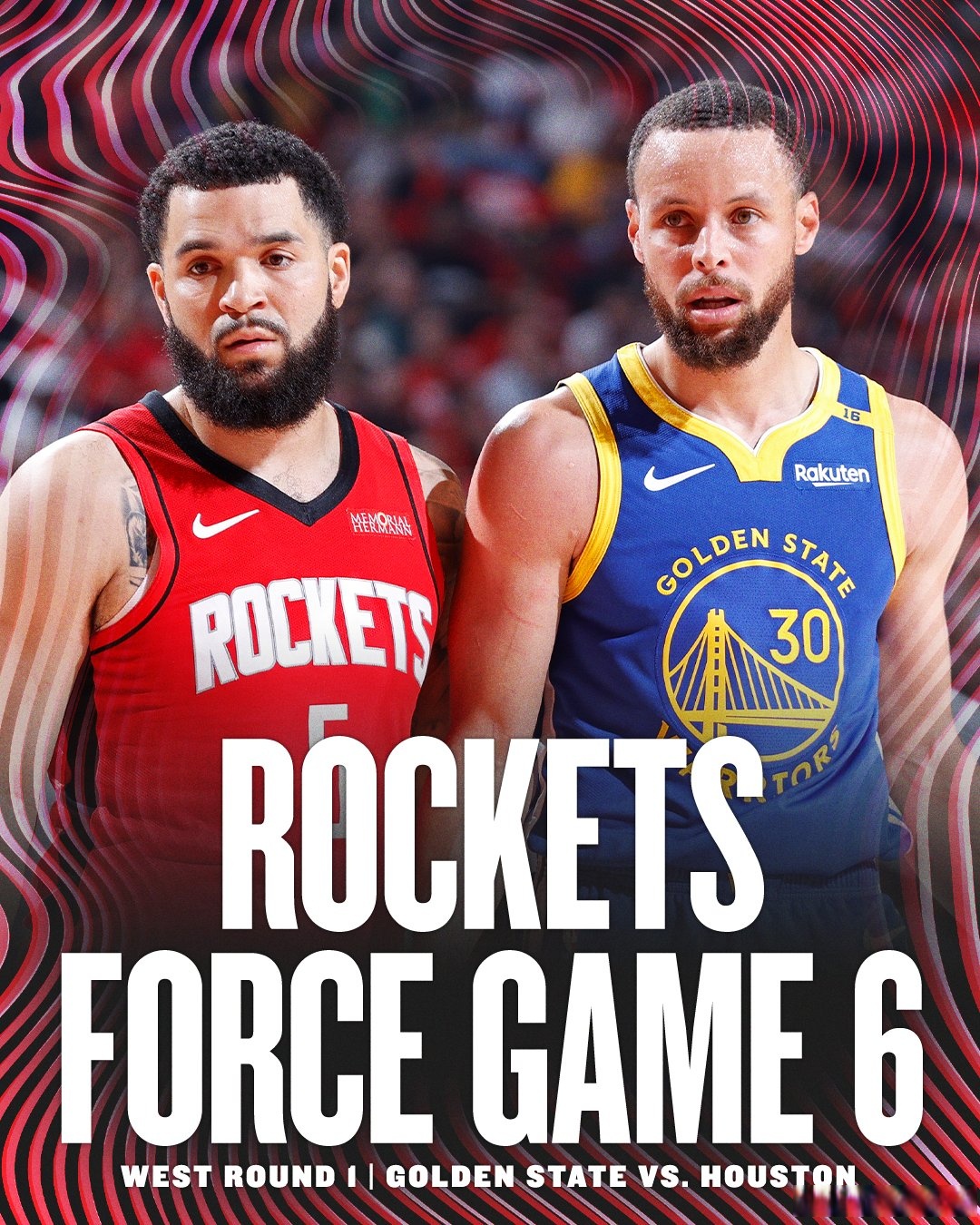 开云体育-关于NBA夏联-勇士不敌热火广东旧将27+13湖人胜马刺的信息
