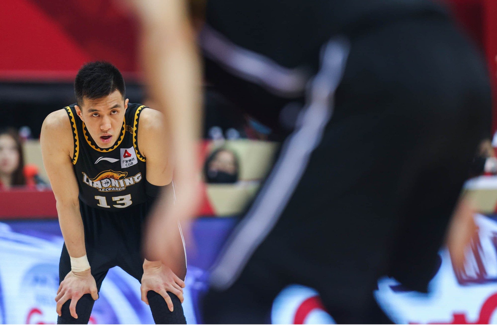 开云体育-郭艾伦NBA夏季联赛集锦：对阵国王砍下20分5助攻(郭艾伦单挑nba球星集锦)