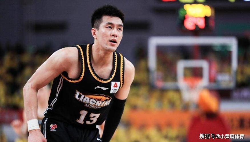 郭艾伦NBA夏季联赛集锦：对阵国王砍下20分5助攻(郭艾伦单挑nba球星集锦)