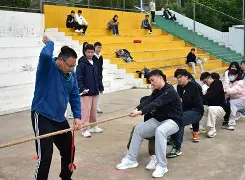 拼搏无悔：卢森堡队奋起反击(58岁卢森堡)