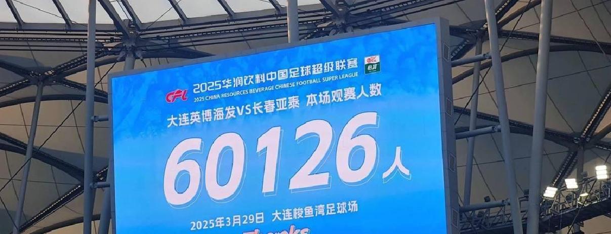 江苏战平大连一方，争霸局面再度拉开(江苏战役)