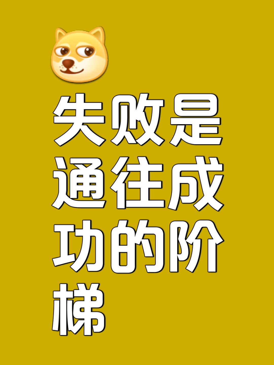 开云体育-普雷斯顿反败为胜，形式不俗略显乐观(克尔斯滕邓斯特为艺术献身)