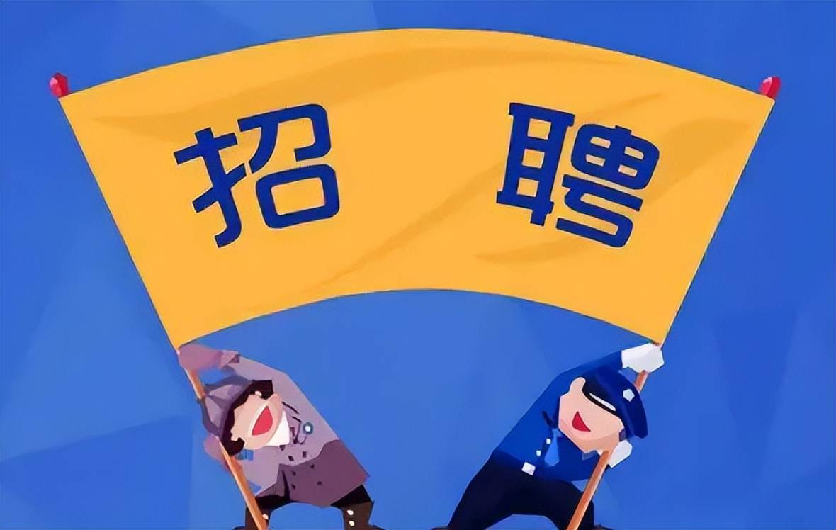开云体育-马修人机自动化、办公室奢华化，蓝领世界不再是的简单介绍