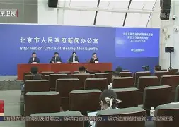 开云体育-立丁森普利茅斯客场告捷，形势略显得向好的简单介绍