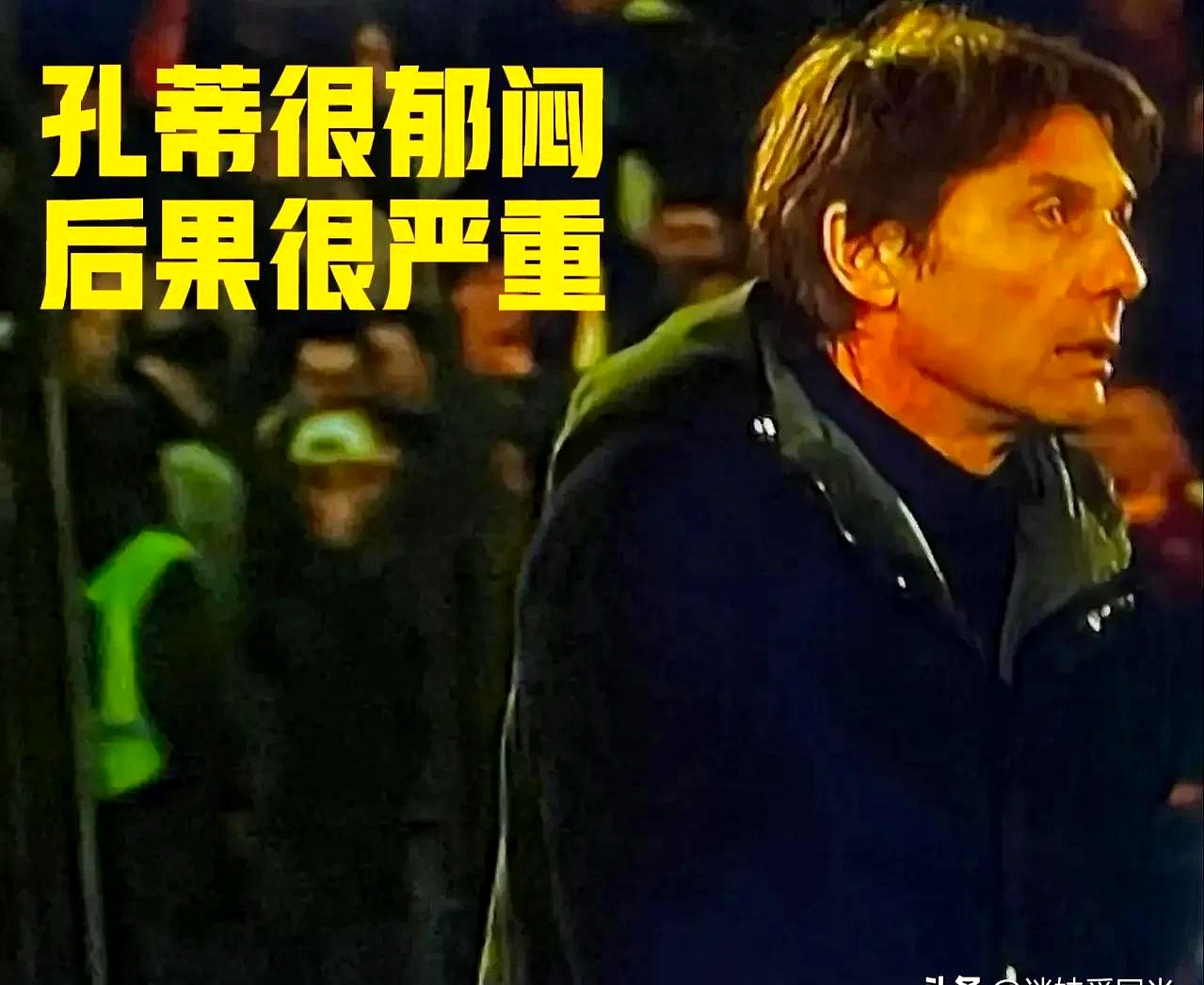 罗马主场逼平那不勒斯，积分难分(11月2号罗马对那不勒斯中国主场)